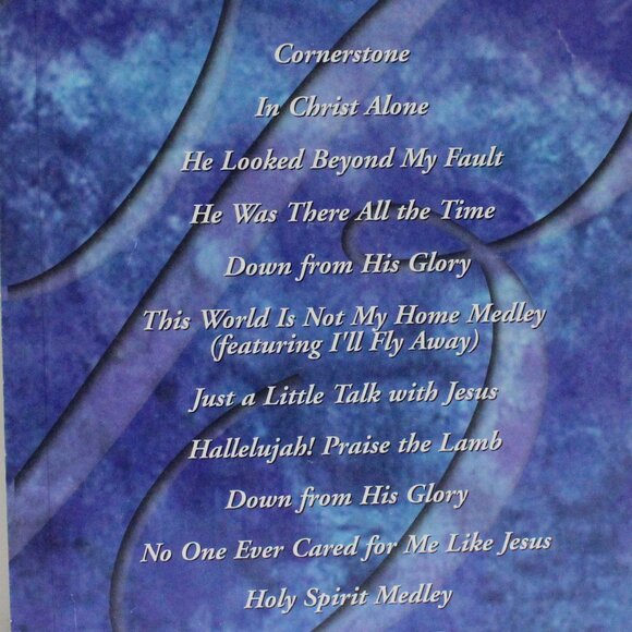 Benson Classics 10 Timeless Standards SATB - Picture 8 of 13